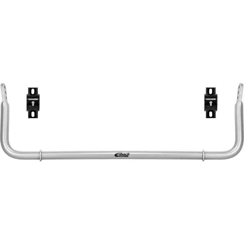 Yamaha YXZ 1000R Rear Sway Bar Kit