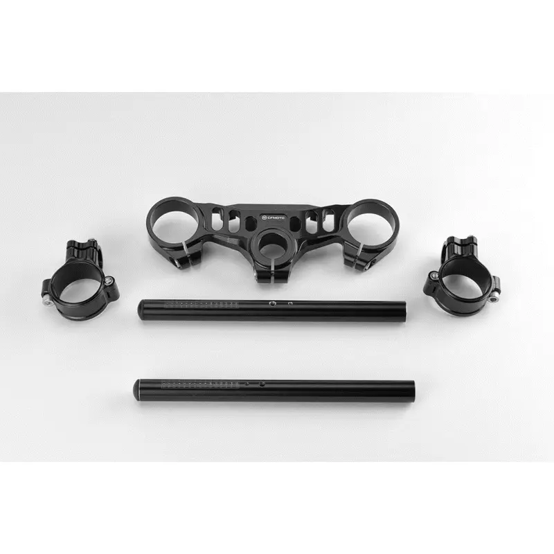 vre styrkrona med styre CFMOTO 675 SR-R