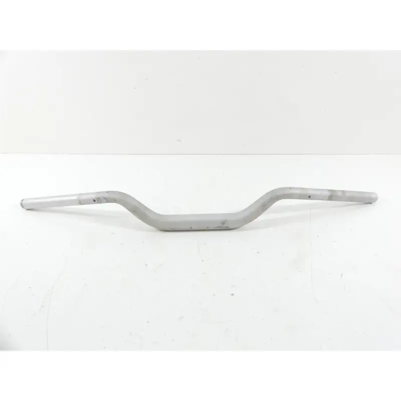 2013 Ducati Streetfighter 848 Handlebar Handle Bar Steering 36011362AA