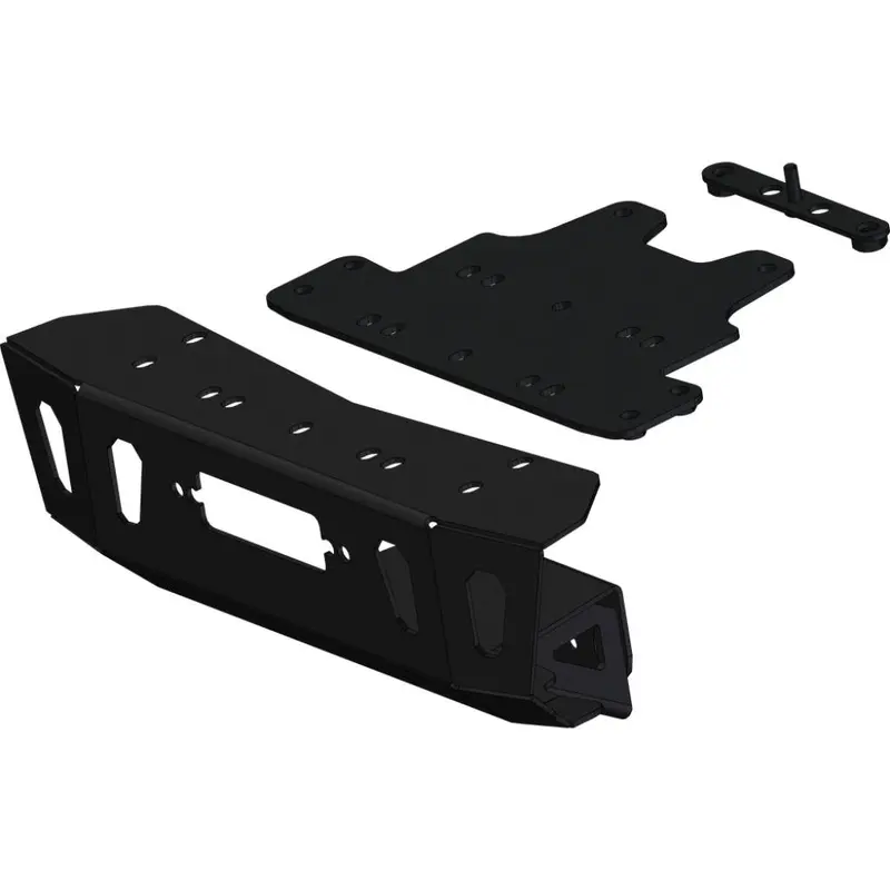 KFI Winch Mount| 101890