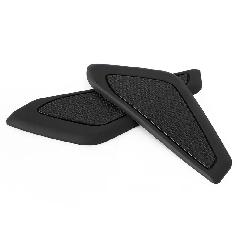 2021 2022 Honda CMX 1100 Rebel Fuel Tank Pad Protector Kit 4-piece Generic