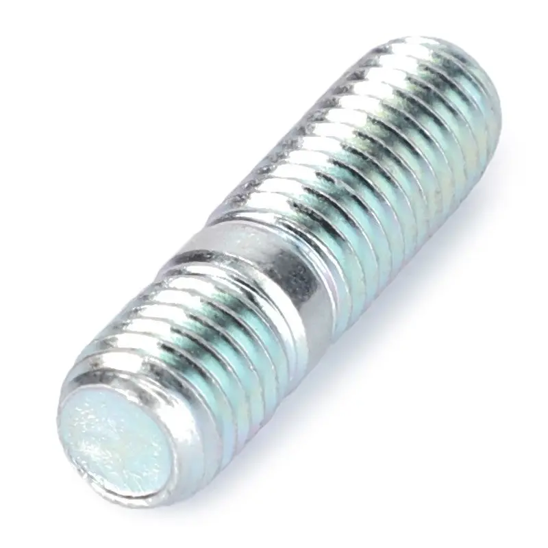 AGCO | Stud Bolt - 391005X1