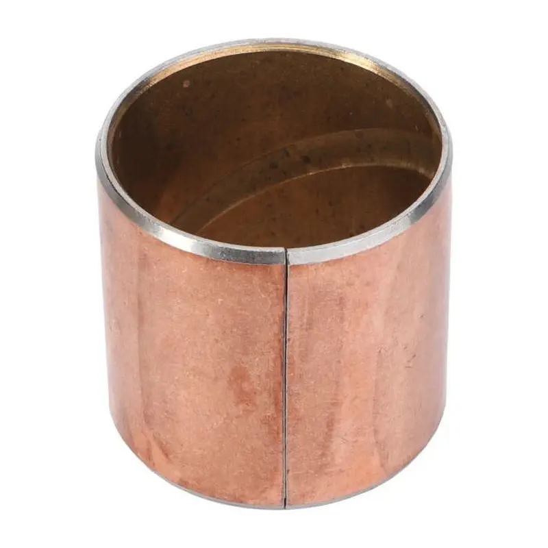 Massey Ferguson - Bush Half Axle - 882327M1