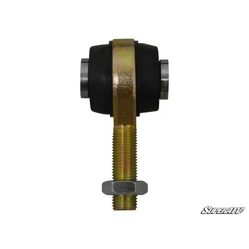 CAN-AM MAVERICK HEAVY-DUTY TIE ROD END REPLACEMENT KIT