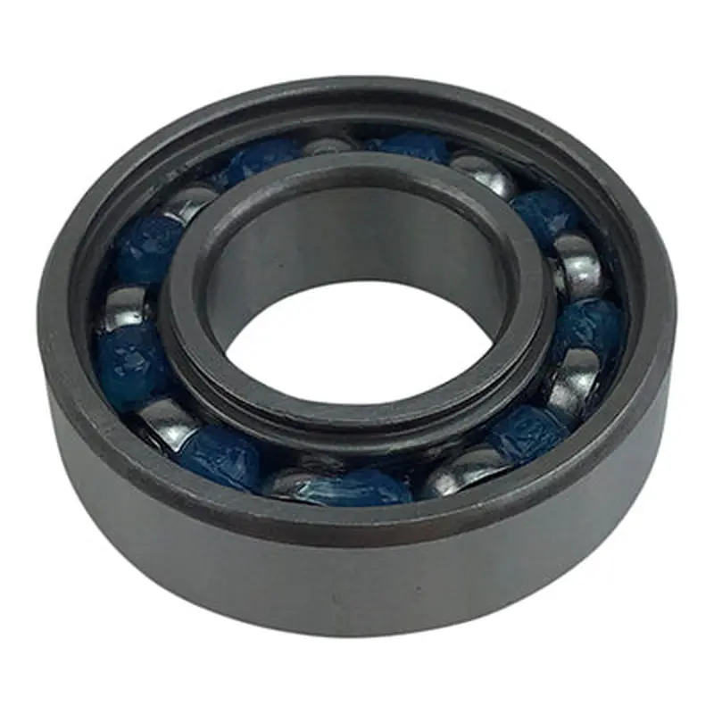 Bearing 12x24x6  6901-NS