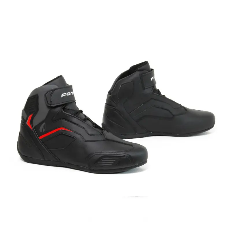 FORMA STINGER DRY - Riding Boots
