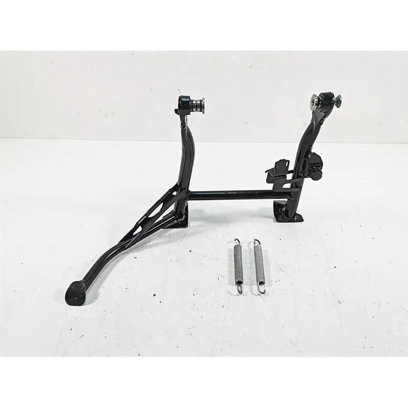 2007 BMW R1200GS K255 Adv Center Kickstand Kick Stand 46527683545