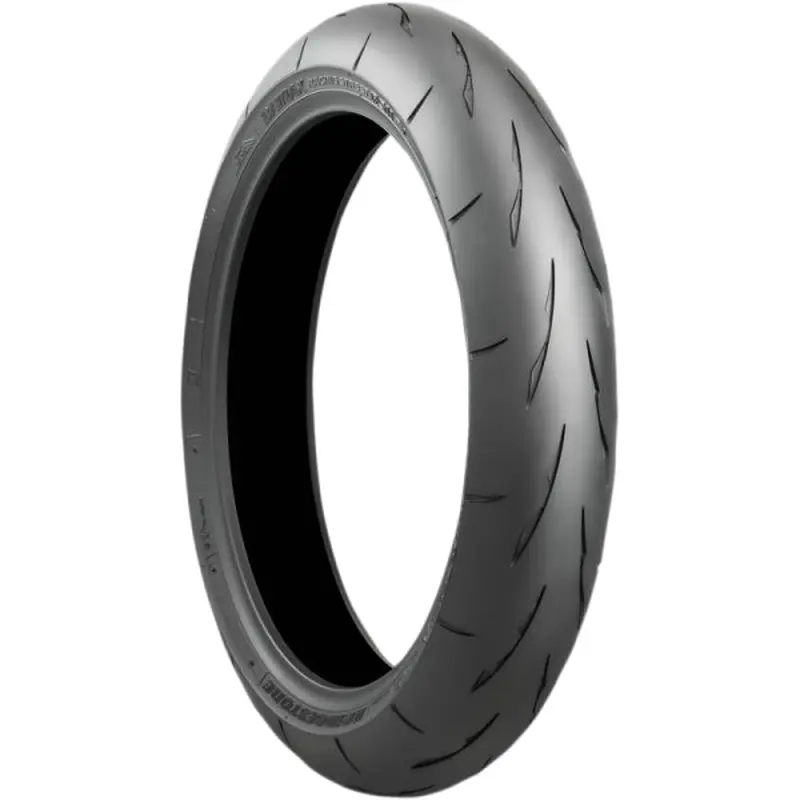 Alternative de Pneu Battlax RS11 Racing Street