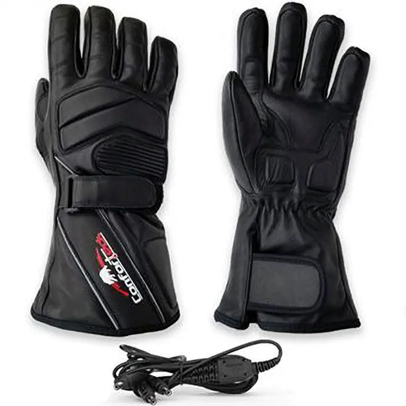 Gants Prcourb Chauffants