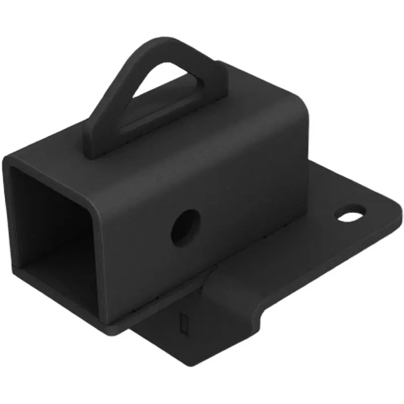 Receiver Hitch Polaris Sportsman