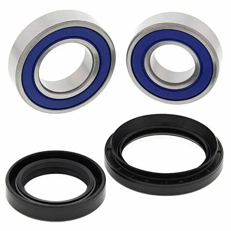 ALL BALLS WHEEL BEARING KIT (25-1530)