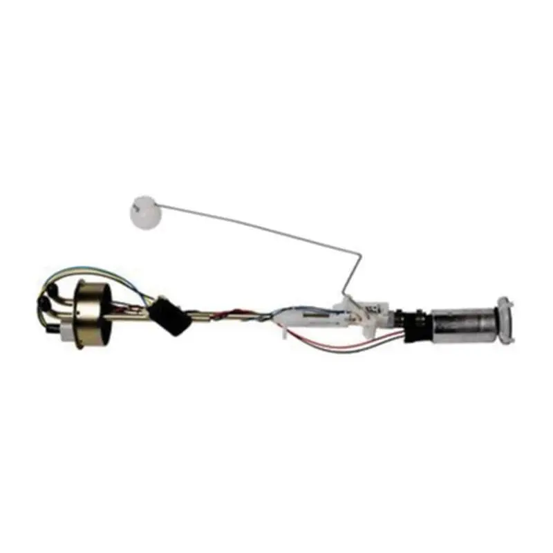 Fuel Sender Unit - Sparex Part No. S.168457