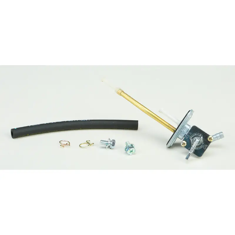 FUEL STAR FUEL VALVE FS101-0026