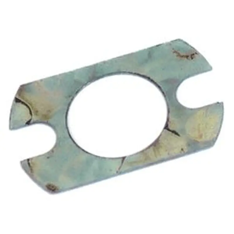 Shim 0.005 | Sparex Part No.S.42306