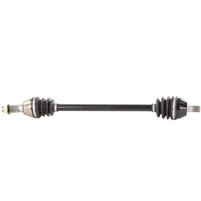 BRONCO STANDARD AXLE (CAN-7072)