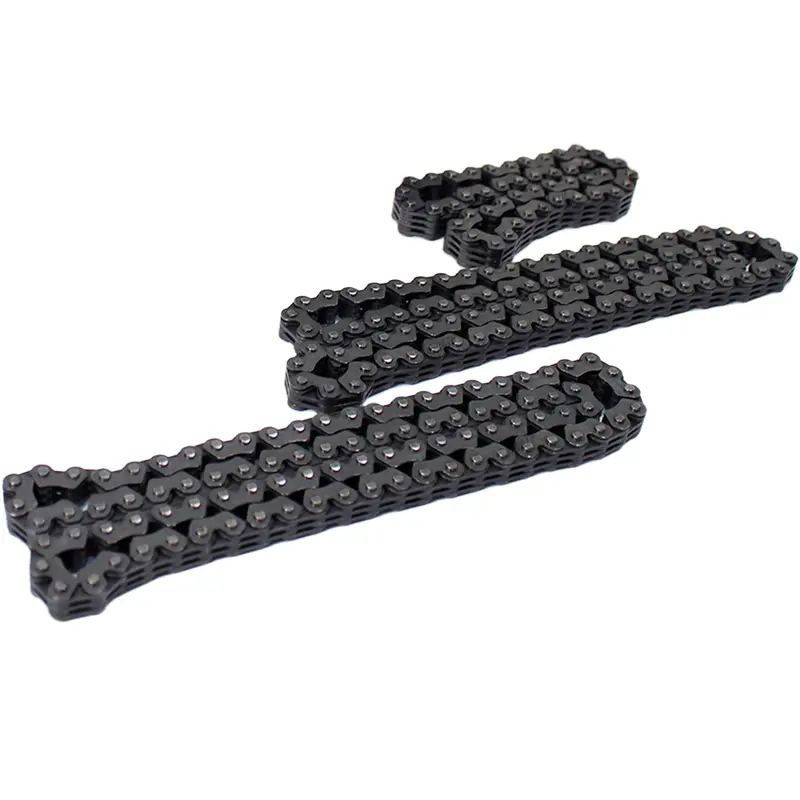 Cam Timing Chains for Kawasaki Brute Force 650 750 Prairie 700 KFX700 Teryx 750