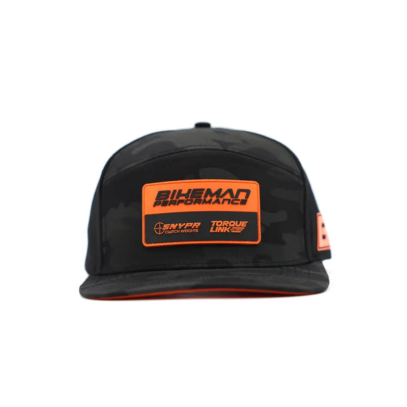 House Brands / Hat