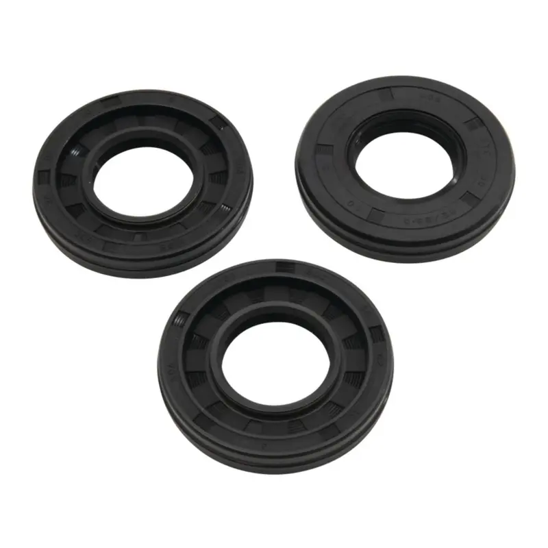 PWC OIL SEAL KIT 622101