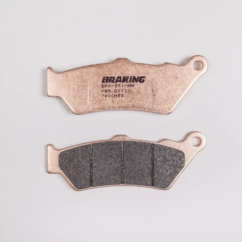 BMW K 1600 GTL|1600|2011 - 2020|REAR - R