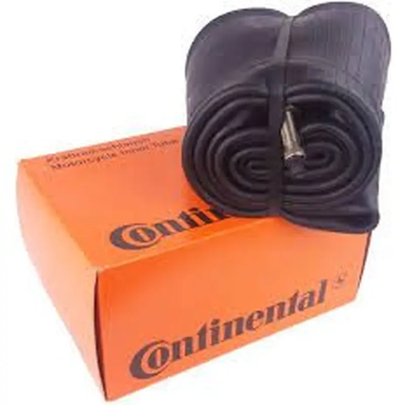 Slang 3.00-3.50x12, 80/100x12 (Rak ventil)