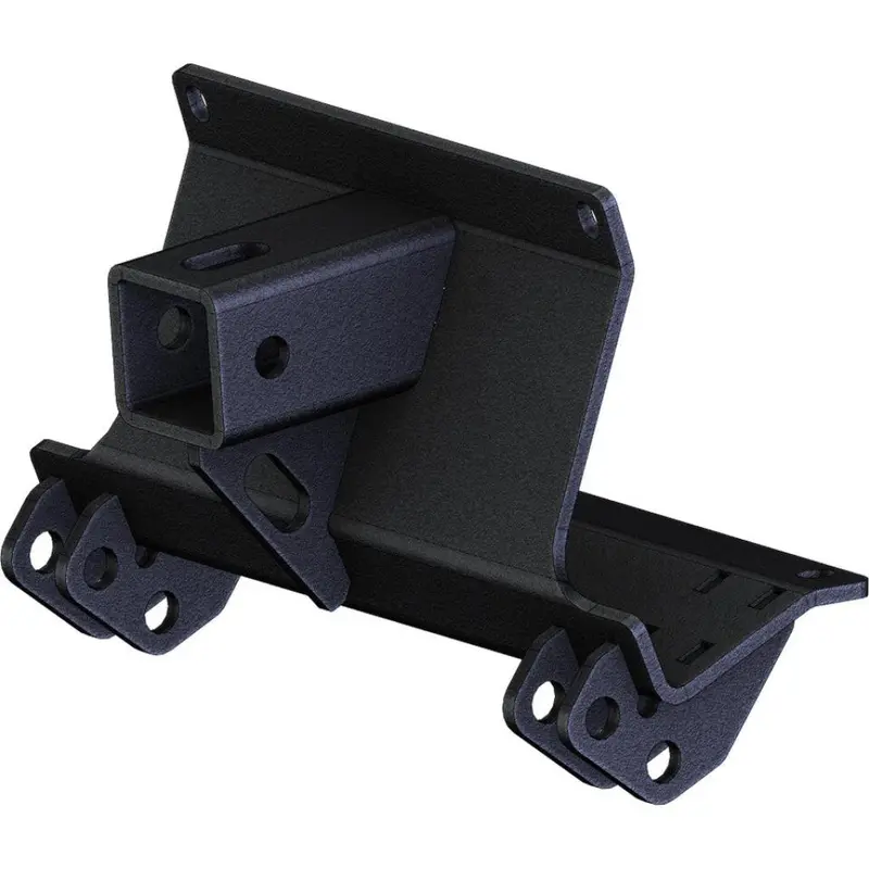 KFI UTV Plow Mount Kit| 106485