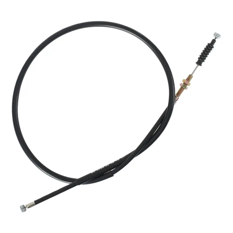Motion Pro Clutch Cable Yamaha YZ250F/426F '00-'02*