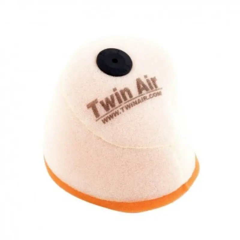 Twin Air Foam Air Filter Kawasaki KX250F 2004-05 | 151117