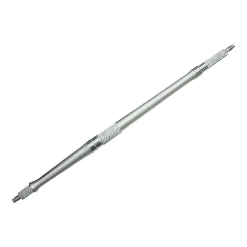 BRONCO COMPLETE REAR AXLE