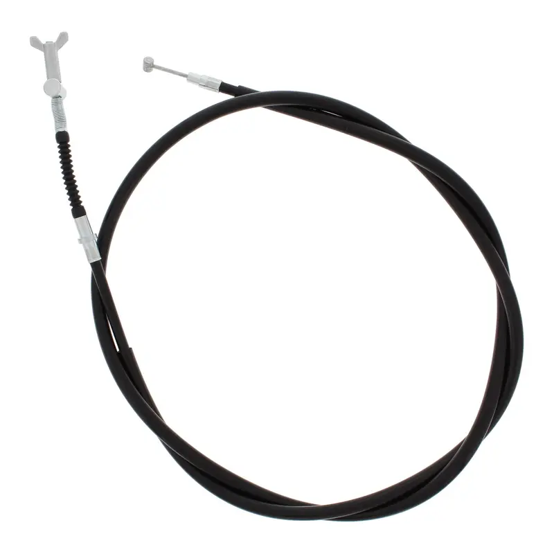 REAR BRAKE CABLE 45-4074