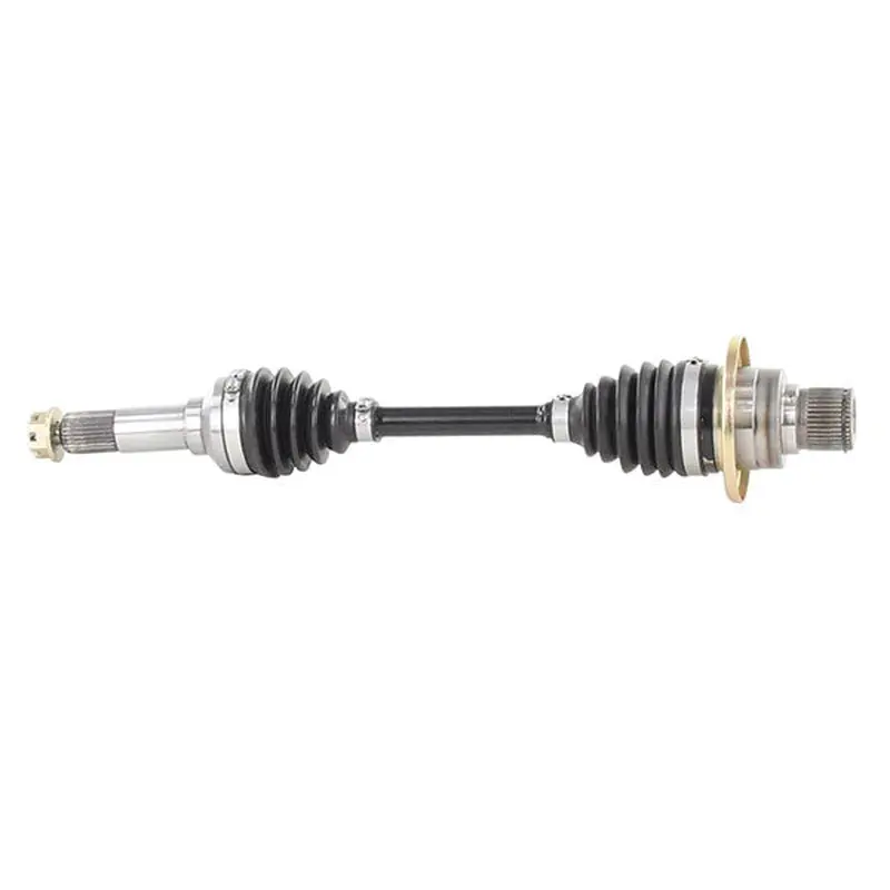 BRONCO HEAVY DUTY AXLE (YAM-6032HD)