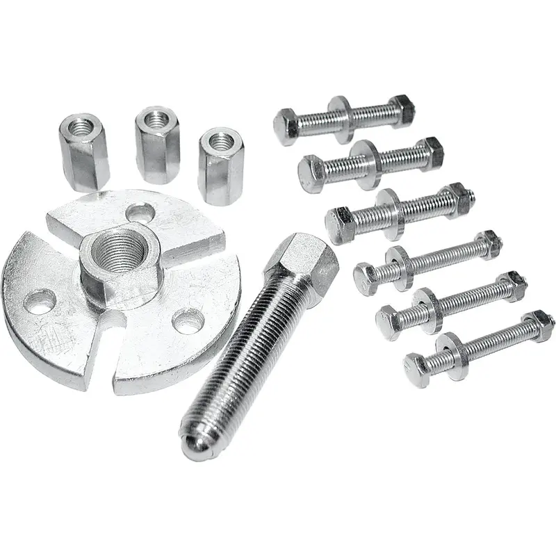 Flywheel Puller