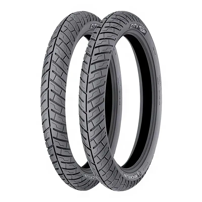 MICHELIN City Pro Tyre