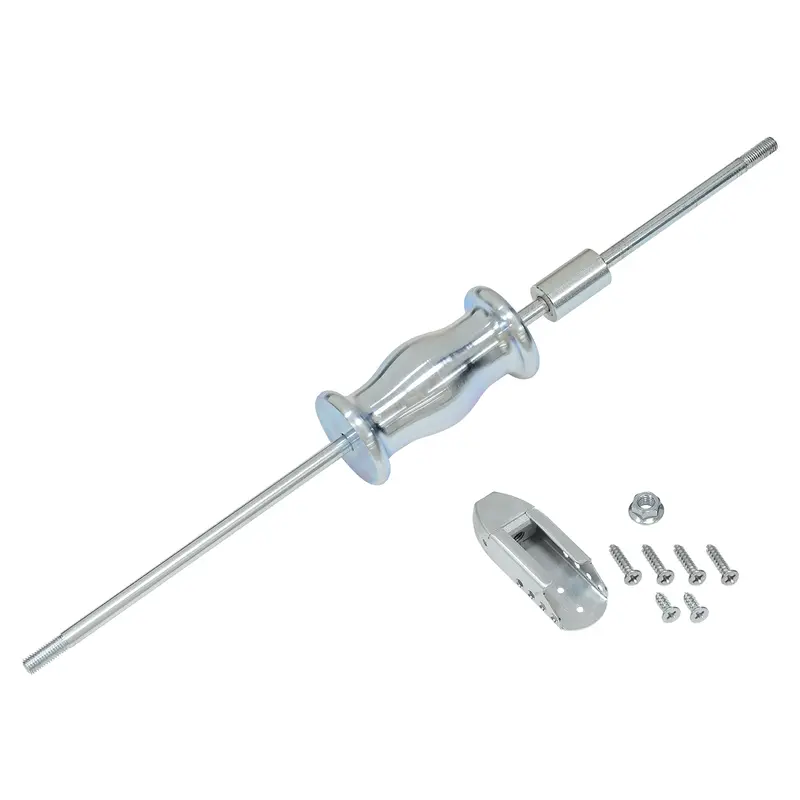 Slide Puller Tool