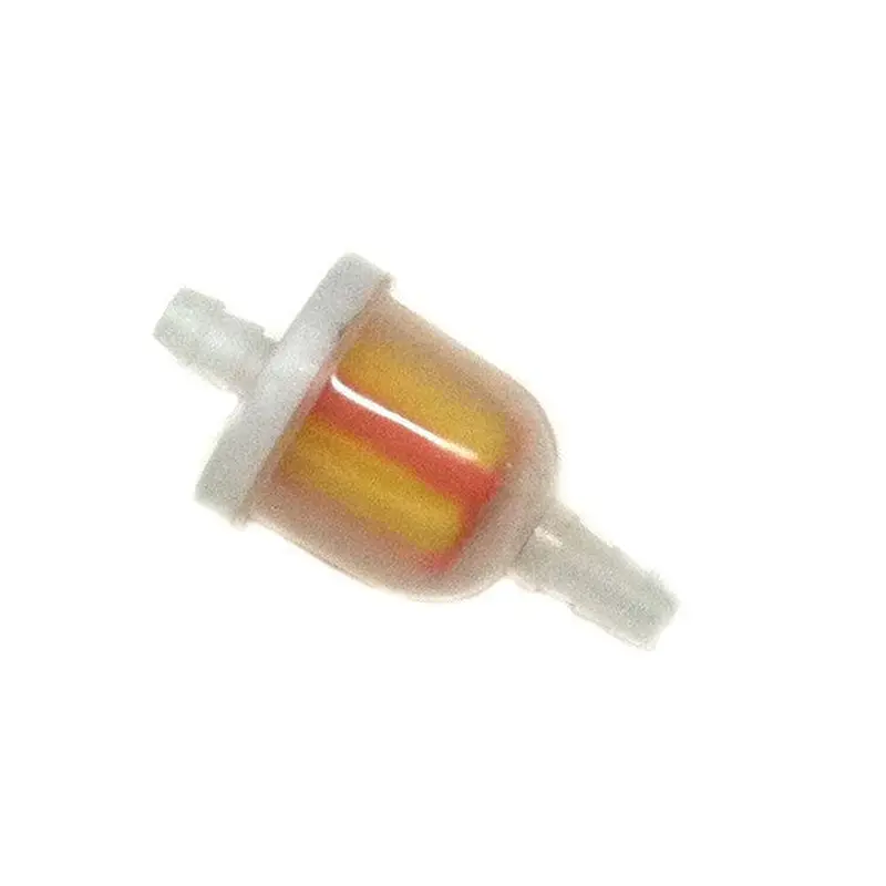 Fuel Filter - 3/16 Inch - 50cc-125cc Engine - Version 1