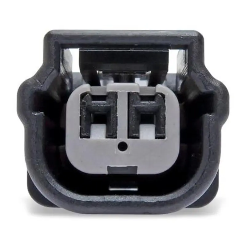 Motion Pro Fuel Injector Pigtail - HV2