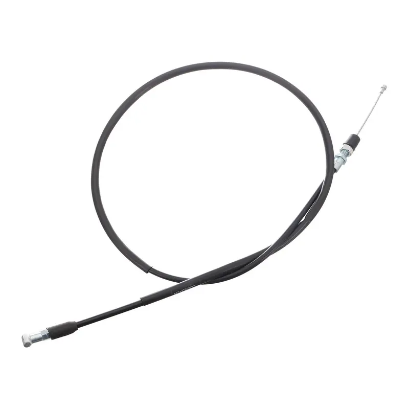 MTX Clutch Cable Yamaha YZ450F '06-'08