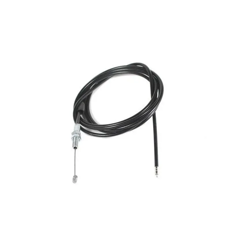 Throttle Cable - 92.0 Inch - Cyclone 110cc Go-Kart - Version 43