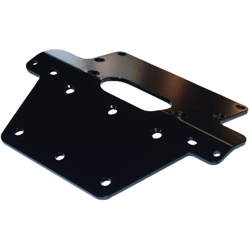 KFI WINCH MOUNT 100705