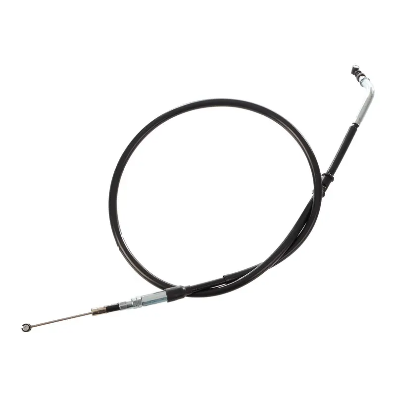 MTX Clutch Cable Yamaha WR450F '07-'09, '11-'15