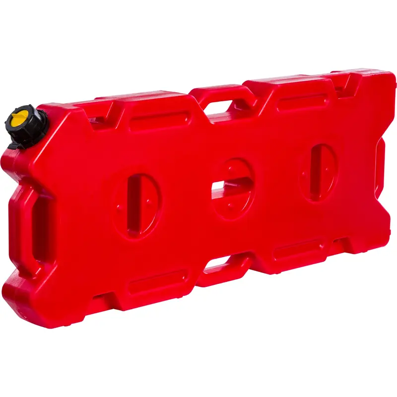 ROTOPAX FUEL CONTAINER 4 GAL CARB RX-4G