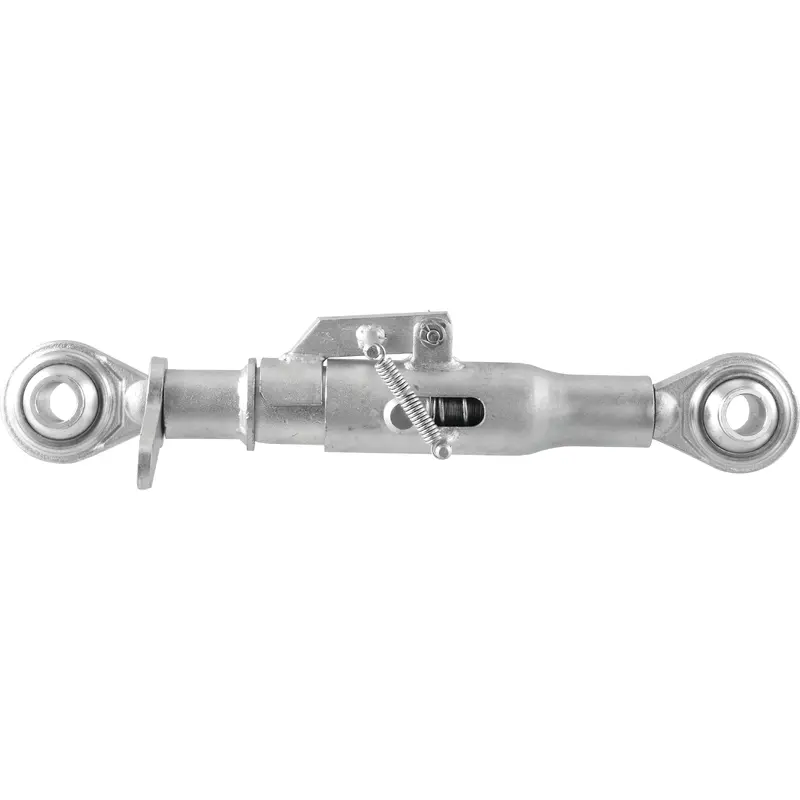 Top Link Heavy Duty (Cat.2/2) Ball and Ball, M36 x 3.00, Min. Length: 440mm. - S.140554