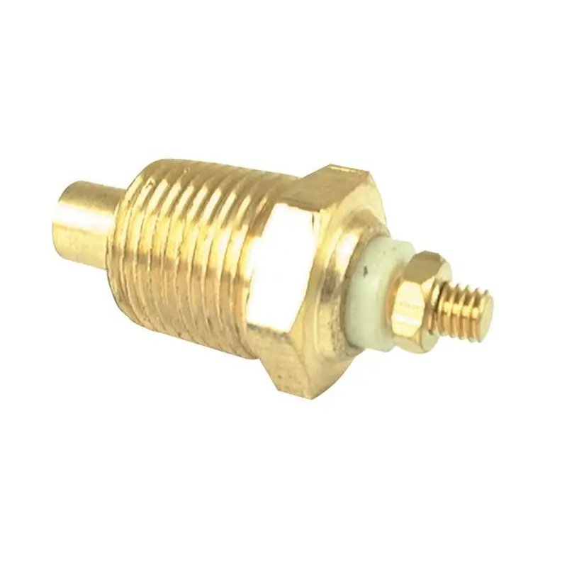 Water Temperature Switch - Sparex Part No. S.65567