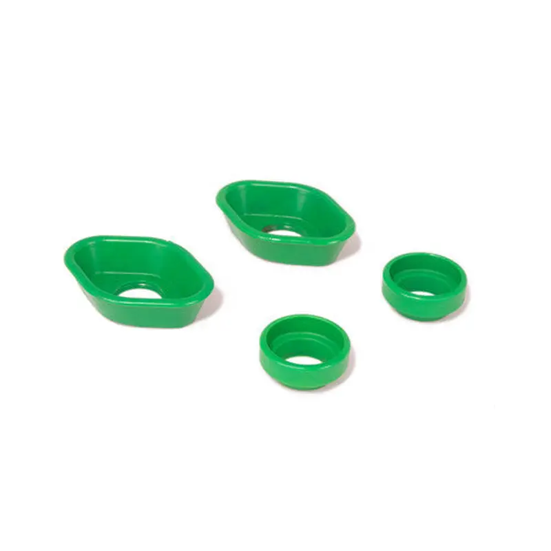 Beta - X-Trig Flex Fix Elastomer Kit