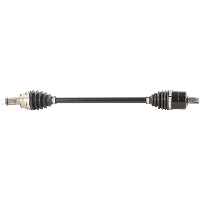 BRONCO HEAVY DUTY AXLE (POL-6038HD)