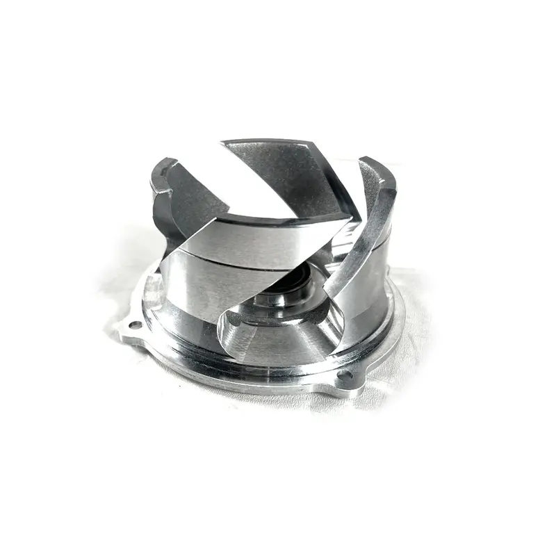 Helix / Arctic Cat