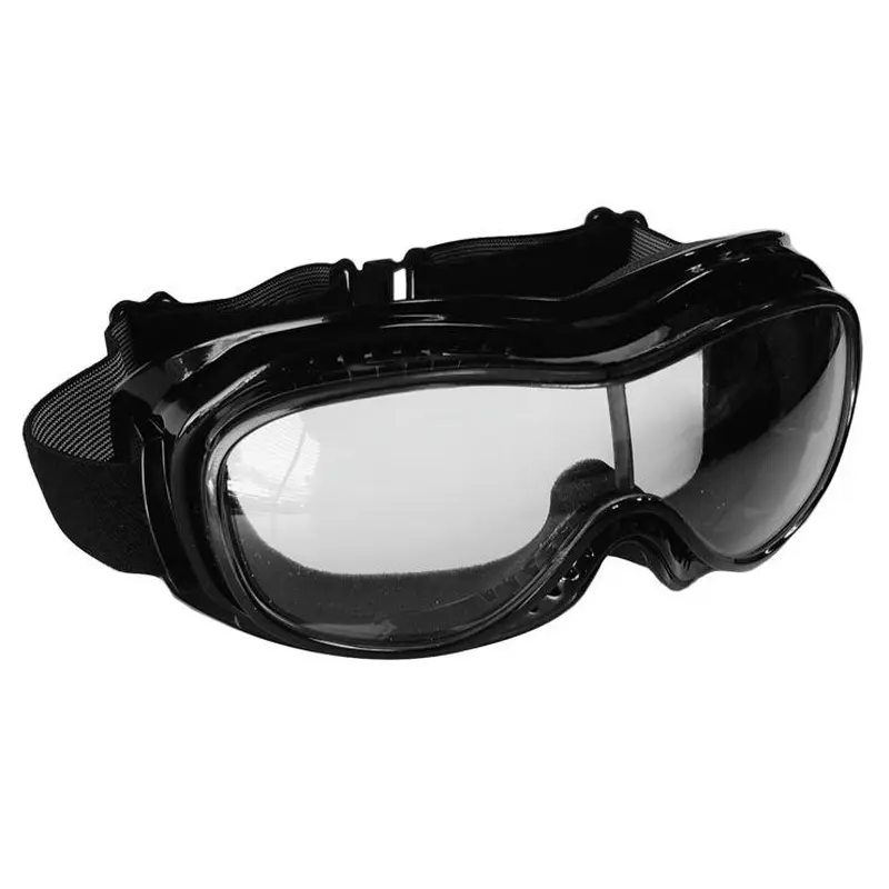 Pacific Coast 9300 Series Fit Over Goggles
