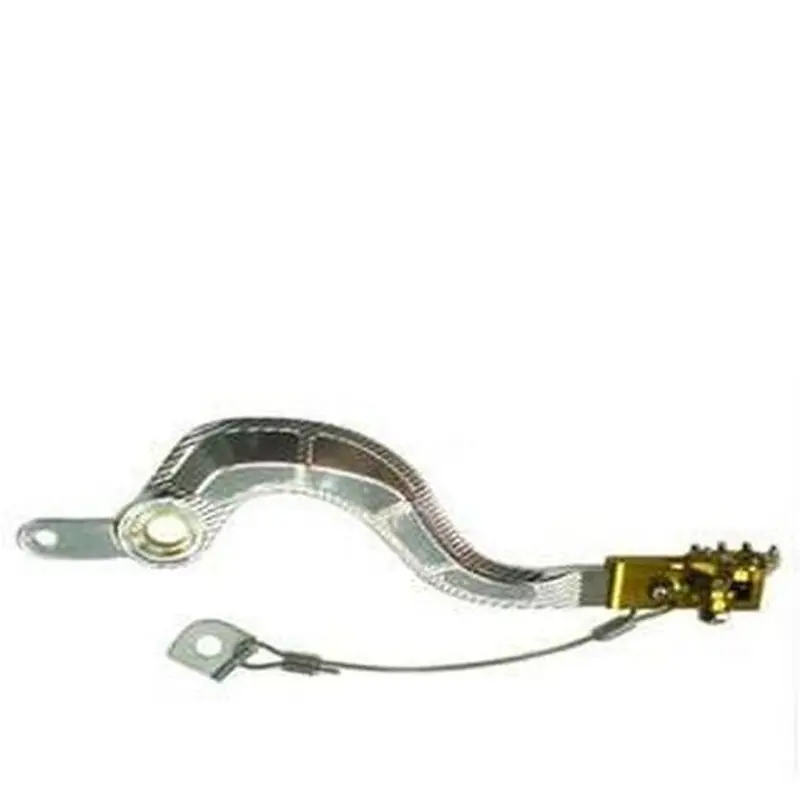 Rear Brake Lever Folding Type Psychic RMX450 10-15 RMZ450 08-14