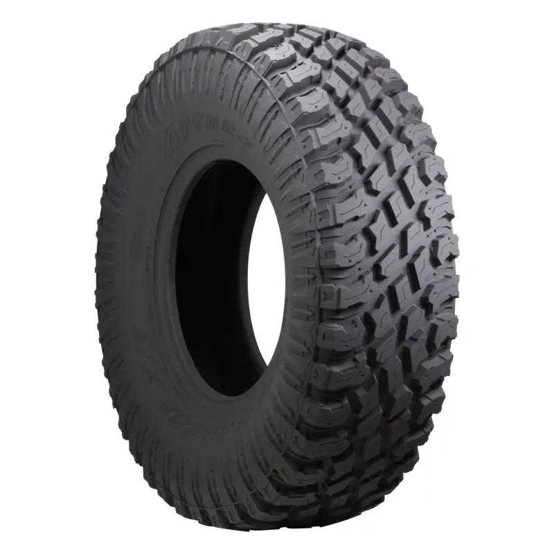 Atturo Trail Blade X/T SxS Tire - 29X9R14 74N