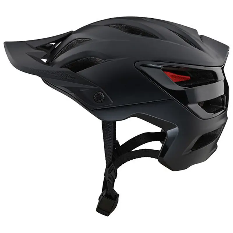 Casque A3 Uno MIPS