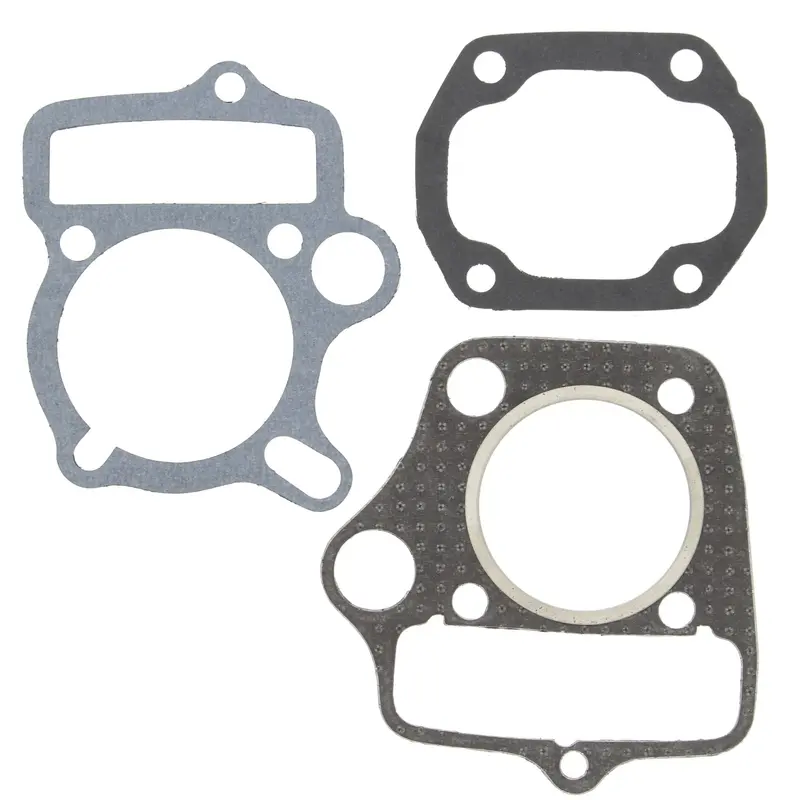 Vertex Top End Gasket Kit | 810855